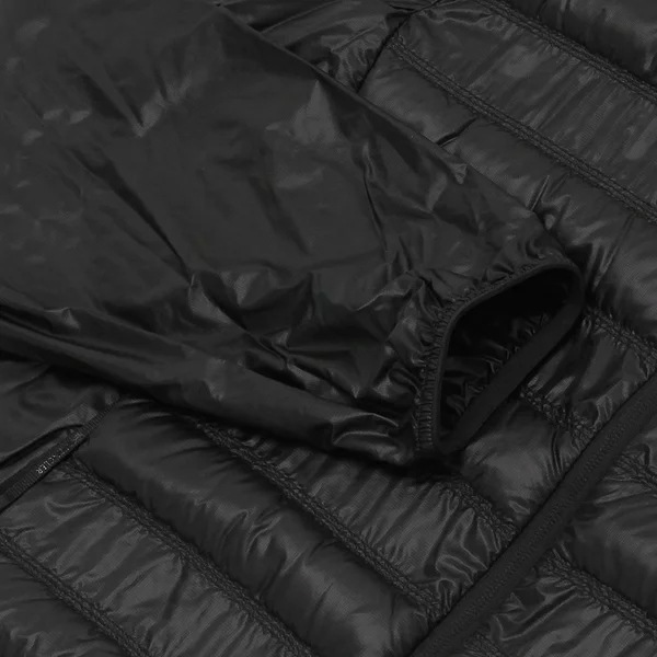 ジャケット ブラック メンズ 1A00108 595B1 999 ジャケット ブラック メンズ 1A00108 595B1 999