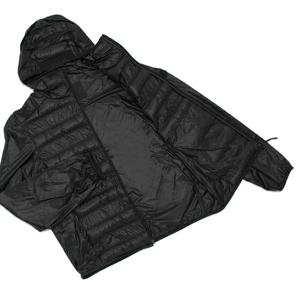 ジャケット ブラック メンズ 1A00108 595B1 999 ジャケット ブラック メンズ 1A00108 595B1 999