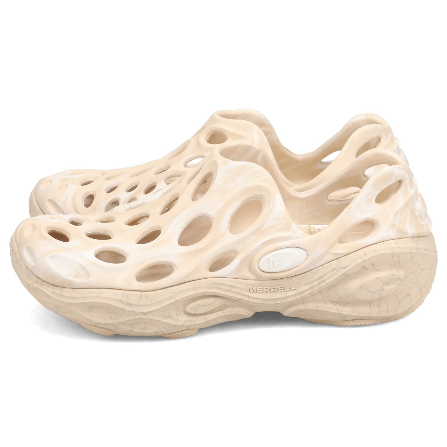 ハイドロ ネクスト ジェン モック サンダル スリッポン メンズ ブラック 黒 J007059 ハイドロ ネクスト ジェン モック サンダル スリッポン メンズ ブラック 黒 J007059