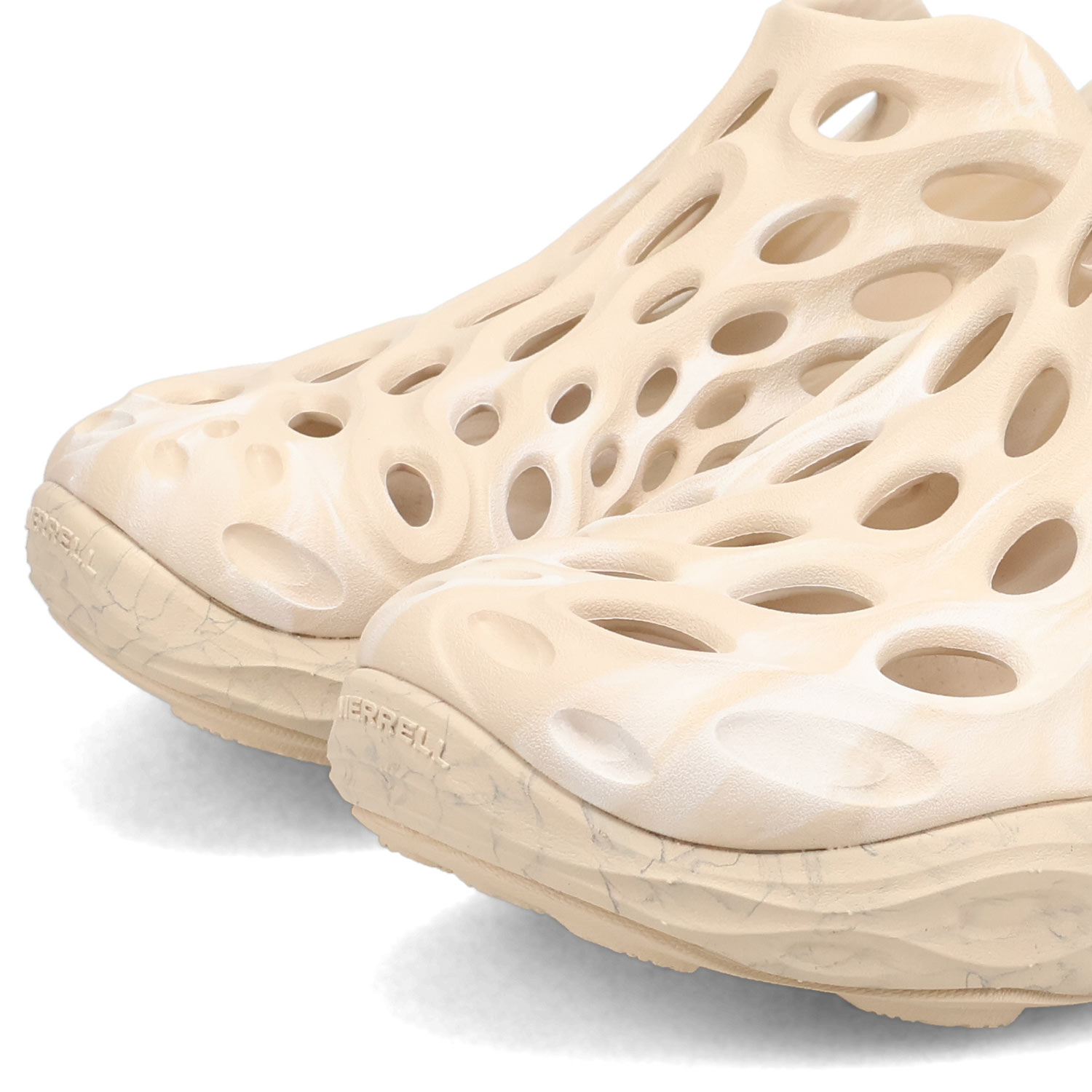 ハイドロ ネクスト ジェン モック サンダル スリッポン メンズ ブラック 黒 J007059 ハイドロ ネクスト ジェン モック サンダル スリッポン メンズ ブラック 黒 J007059