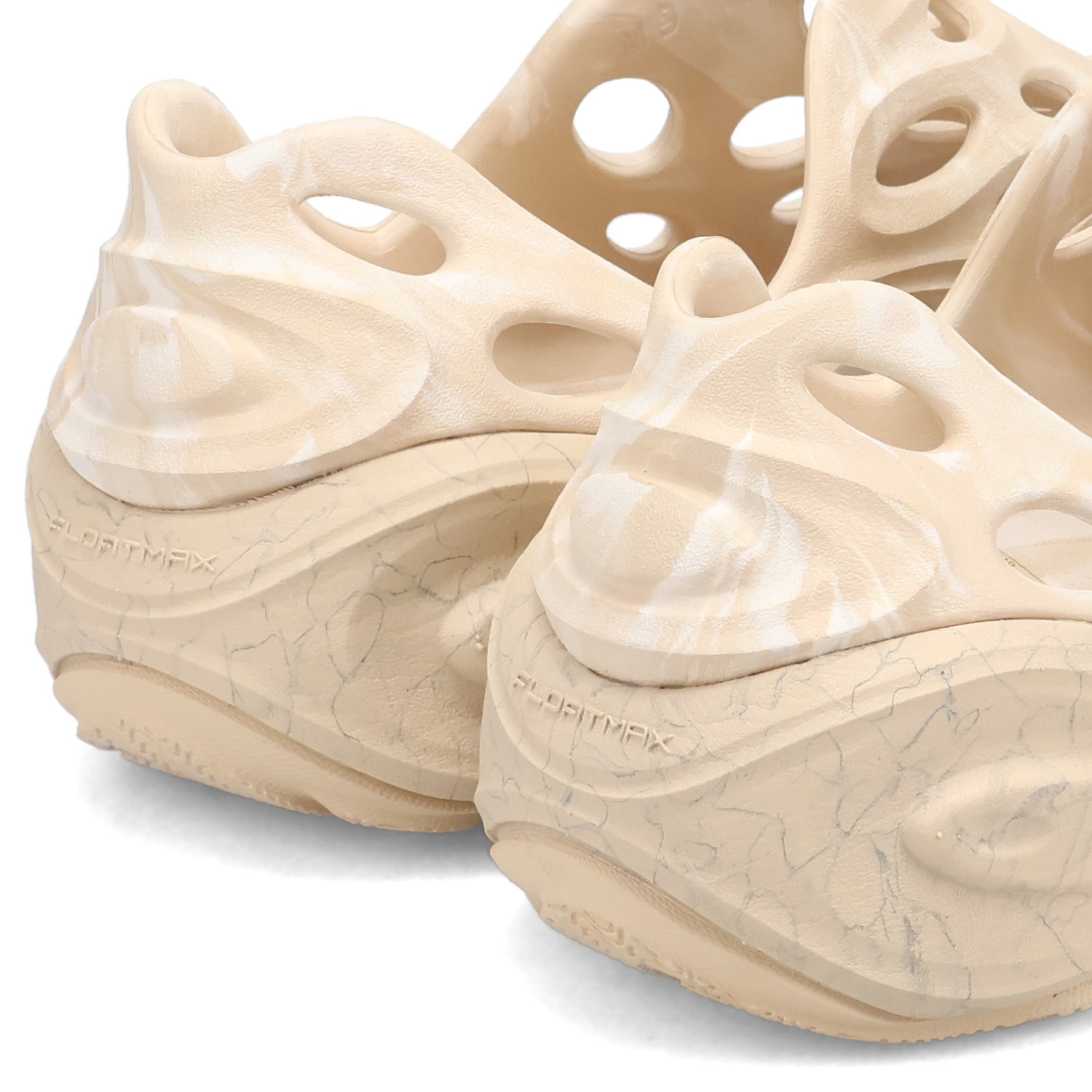 ハイドロ ネクスト ジェン モック サンダル スリッポン メンズ ブラック 黒 J007059 ハイドロ ネクスト ジェン モック サンダル スリッポン メンズ ブラック 黒 J007059