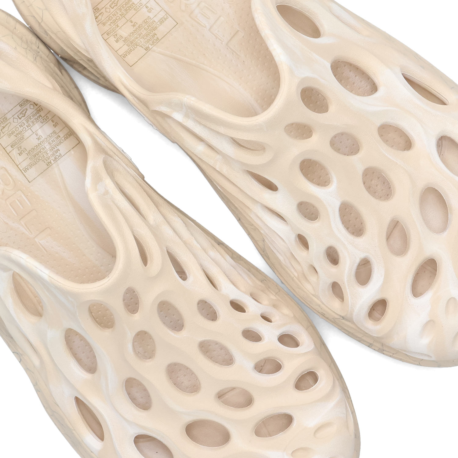 ハイドロ ネクスト ジェン モック サンダル スリッポン メンズ ブラック 黒 J007059 ハイドロ ネクスト ジェン モック サンダル スリッポン メンズ ブラック 黒 J007059