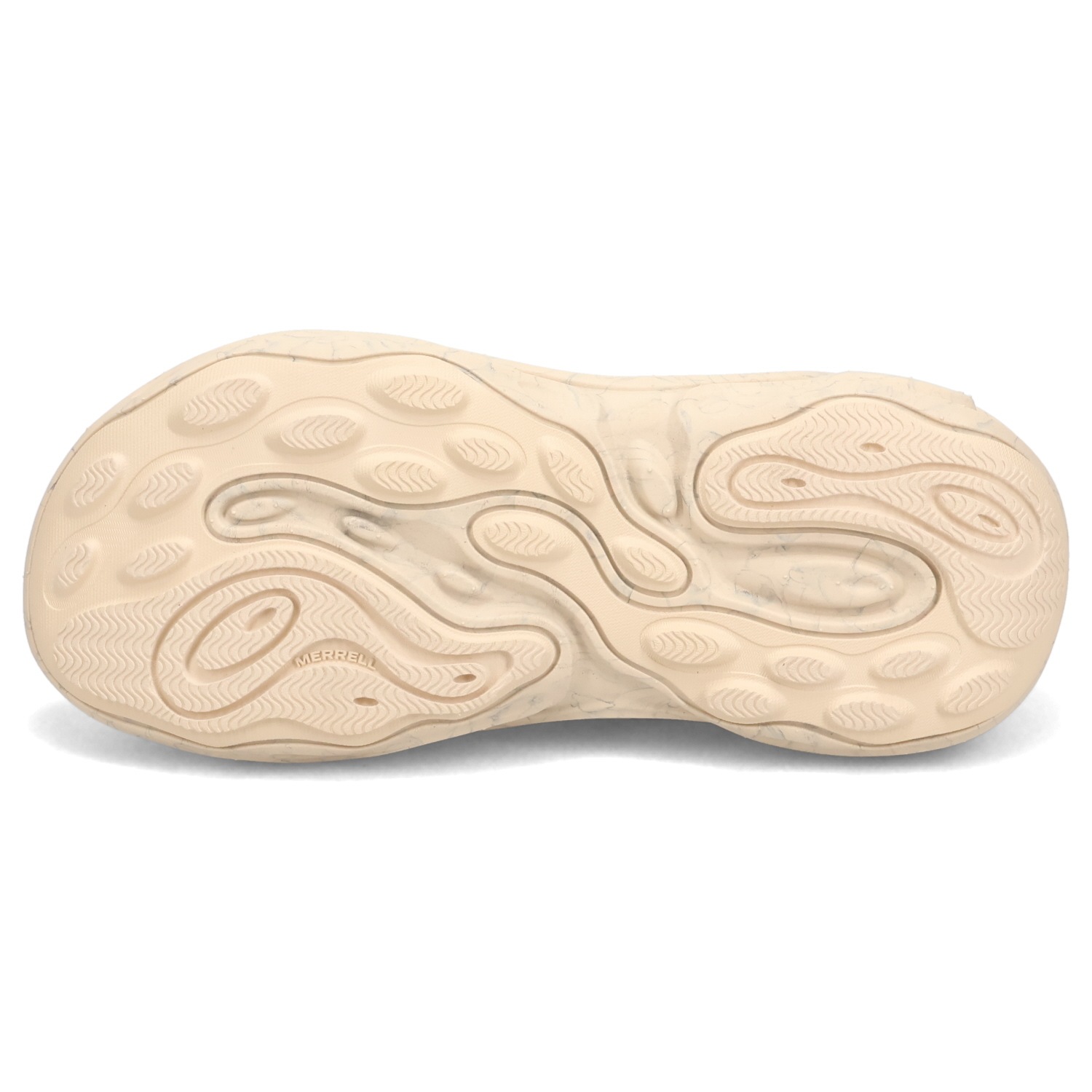 ハイドロ ネクスト ジェン モック サンダル スリッポン メンズ ブラック 黒 J007059 ハイドロ ネクスト ジェン モック サンダル スリッポン メンズ ブラック 黒 J007059