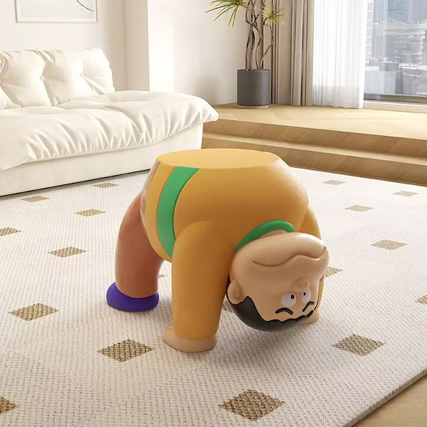 Qoo10] 【本日最安値挑戦!】 クレヨンしんちゃん