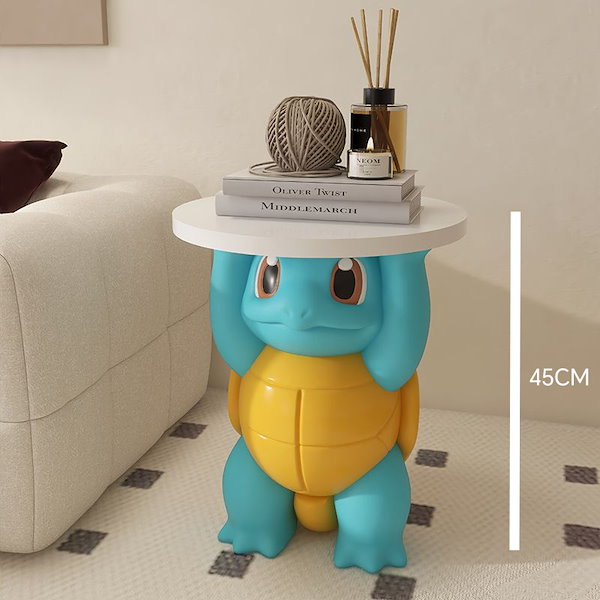 Qoo10] 【本日最安値挑戦!】 クレヨンしんちゃん