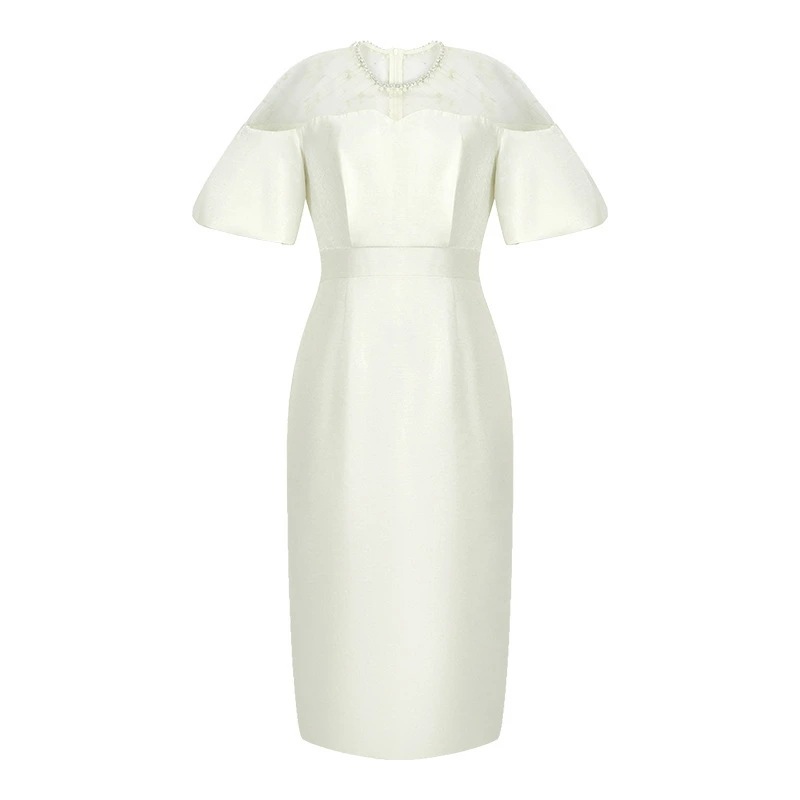 パーティードレス ヒップスカート オケージョンドレス イブニングドレス 光沢感 華やか エレガント 上品 おしゃれ きれいめ 二次会 お呼ばれ 透け感 カクテルドレス ゴージャス パーティードレス ヒップスカート オケージョンドレス イブニングドレス 光沢感 華やか エレガント 上品 おしゃれ きれいめ 二次会 お呼ばれ 透け感 カクテルドレス ゴージャス