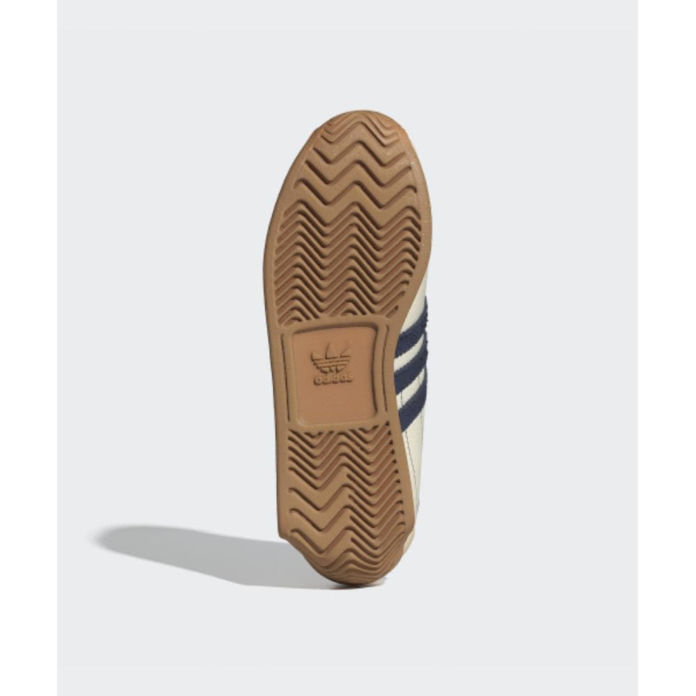 adidas Country OG Ivory Indigo Blue IE3940 adidas Country OG Ivory Indigo Blue IE3940