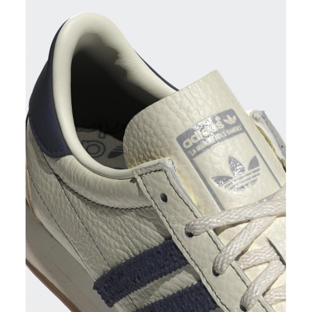 adidas Country OG Ivory Indigo Blue IE3940 adidas Country OG Ivory Indigo Blue IE3940