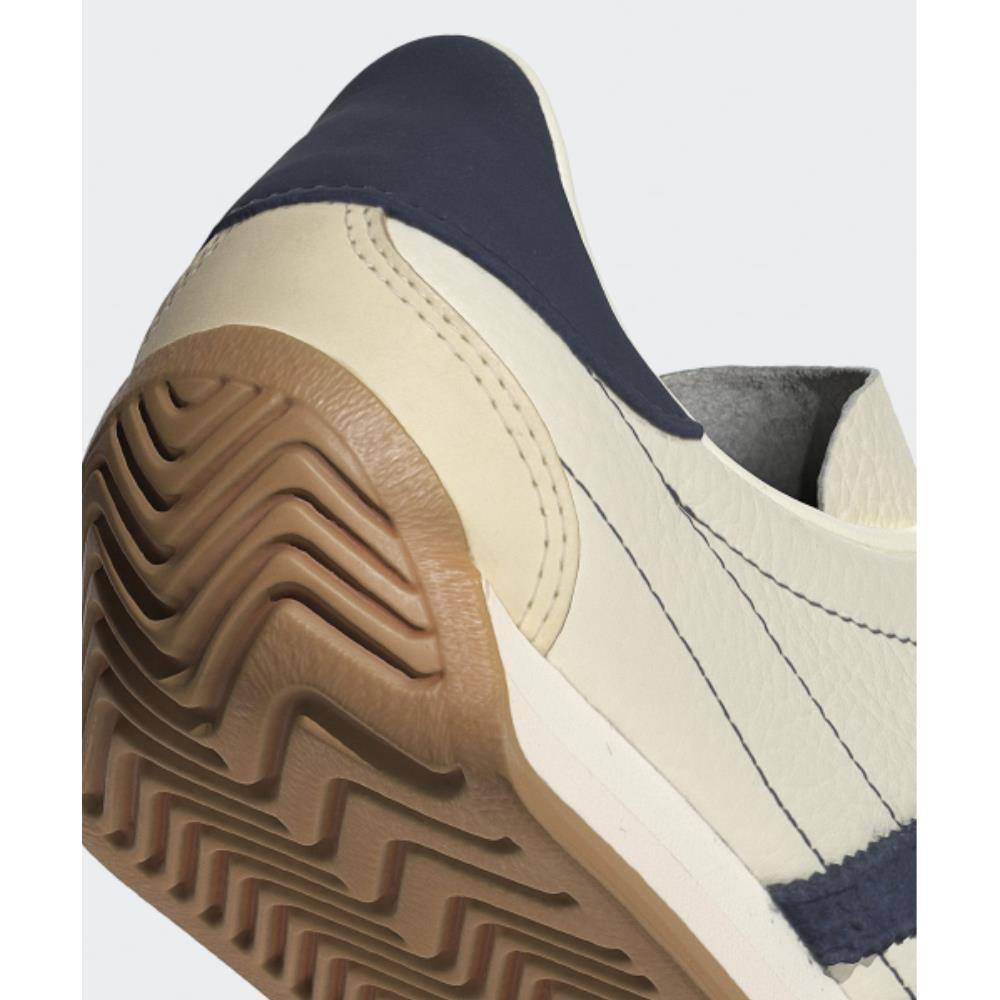 adidas Country OG Ivory Indigo Blue IE3940 adidas Country OG Ivory Indigo Blue IE3940