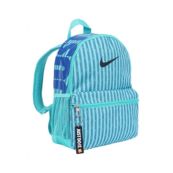 Nike backpacks colorful online