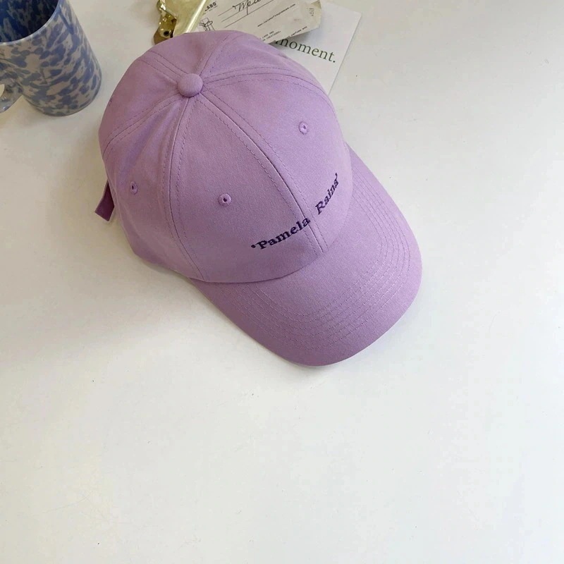 超お得1つ買うと10個もらえる】急速出荷7月の新作特典キャップ刺繍され