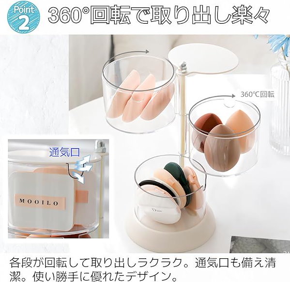 激レア2011 ローズ キティ コットン 綿棒 ケース アクセサリーケース 激レア2011 ローズ キティ コットン 綿棒 ケース アクセサリーケース