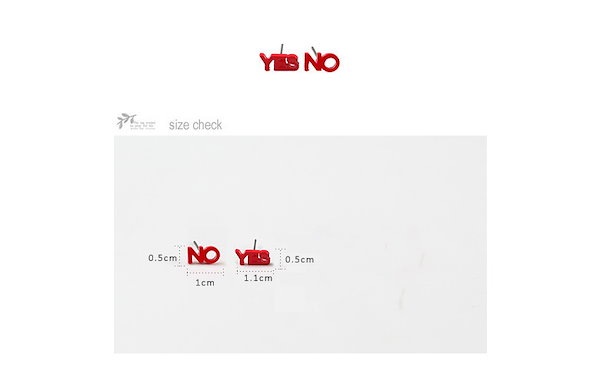 バラ売り可】BIGBANG ペンミ 会場限定 ピアス 3種 3 ￥7999