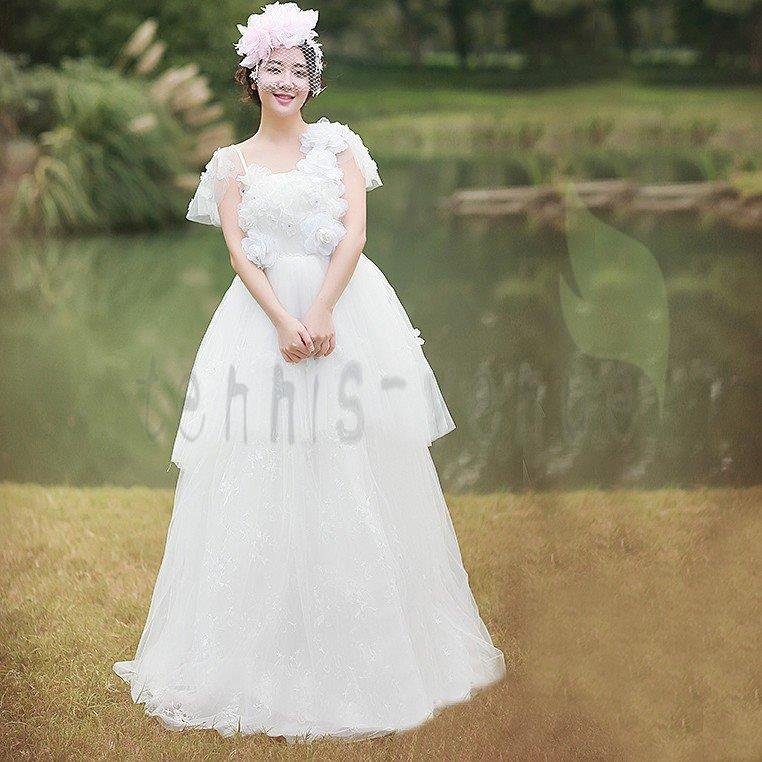 100 の保証 エンパイア ウエディングドレス 安い 半 マタニティドレス 結婚式 ウェディングドレス 二次会 花嫁 ドレス サイズ Xl Www Viacaocatedral Com Br 100 の保証 エンパイア ウエディングドレス 安い 半 マタニティドレス 結婚式 ウェディングドレス 二次会 花嫁 ドレス サイズ Xl Www Viacaocatedral Com Br