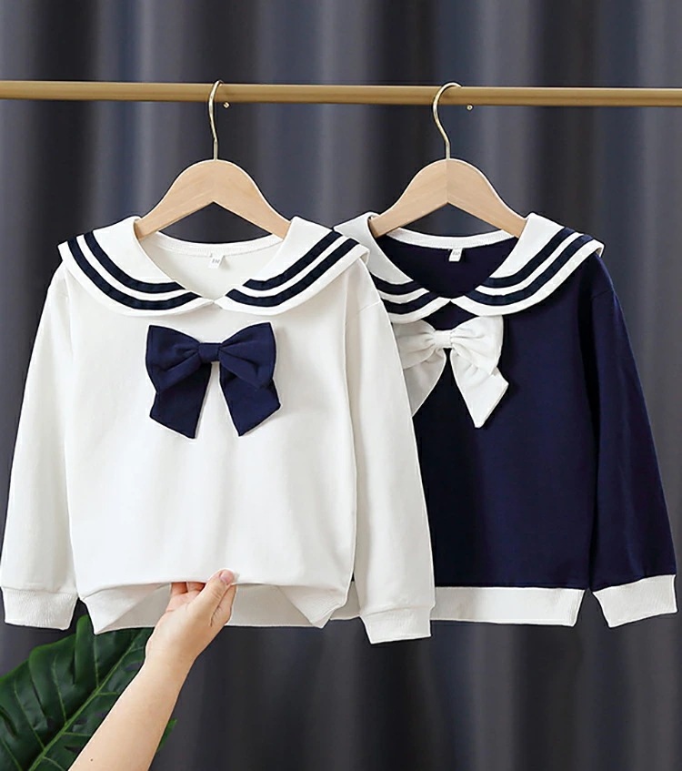 子供便利な詰め合わせキッズはブラウス 女の子 シャツ トップス パーカー おしゃれ 蝶結び 長袖 女の子 子ども ジュニア シャツ セーラー風 フォーマル ブラウス 白 紺 ネイビー 入学式 卒園式 子供便利な詰め合わせキッズはブラウス 女の子 シャツ トップス パーカー おしゃれ 蝶結び 長袖 女の子 子ども ジュニア シャツ セーラー風 フォーマル ブラウス 白 紺 ネイビー 入学式 卒園式