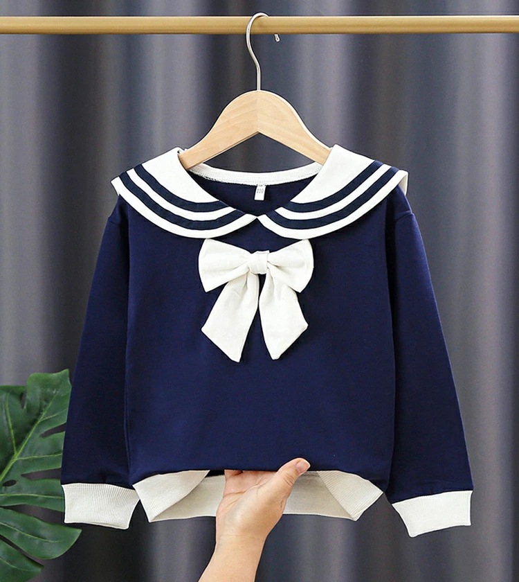 子供便利な詰め合わせキッズはブラウス 女の子 シャツ トップス パーカー おしゃれ 蝶結び 長袖 女の子 子ども ジュニア シャツ セーラー風 フォーマル ブラウス 白 紺 ネイビー 入学式 卒園式 子供便利な詰め合わせキッズはブラウス 女の子 シャツ トップス パーカー おしゃれ 蝶結び 長袖 女の子 子ども ジュニア シャツ セーラー風 フォーマル ブラウス 白 紺 ネイビー 入学式 卒園式