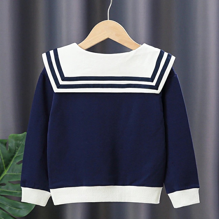 子供便利な詰め合わせキッズはブラウス 女の子 シャツ トップス パーカー おしゃれ 蝶結び 長袖 女の子 子ども ジュニア シャツ セーラー風 フォーマル ブラウス 白 紺 ネイビー 入学式 卒園式 子供便利な詰め合わせキッズはブラウス 女の子 シャツ トップス パーカー おしゃれ 蝶結び 長袖 女の子 子ども ジュニア シャツ セーラー風 フォーマル ブラウス 白 紺 ネイビー 入学式 卒園式