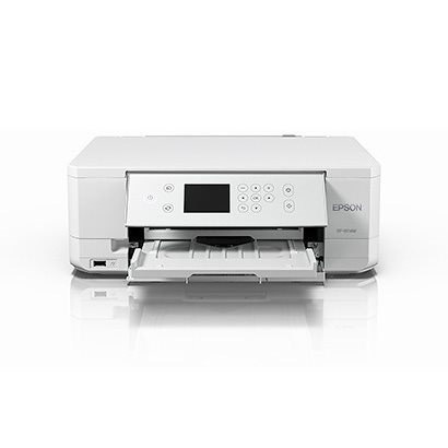 Qoo10] エプソン エプソン EPSON プリンター A4