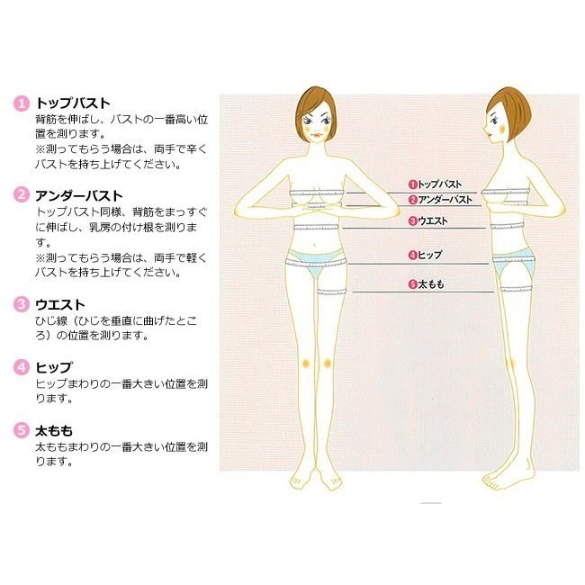 ウェディングドレス 白 花嫁 結婚式 ドレス パーティードレス パフスリーブ オフショルダー 花嫁ロングドレス 結婚式 二次会 お呼ばれ 挙式 姫系