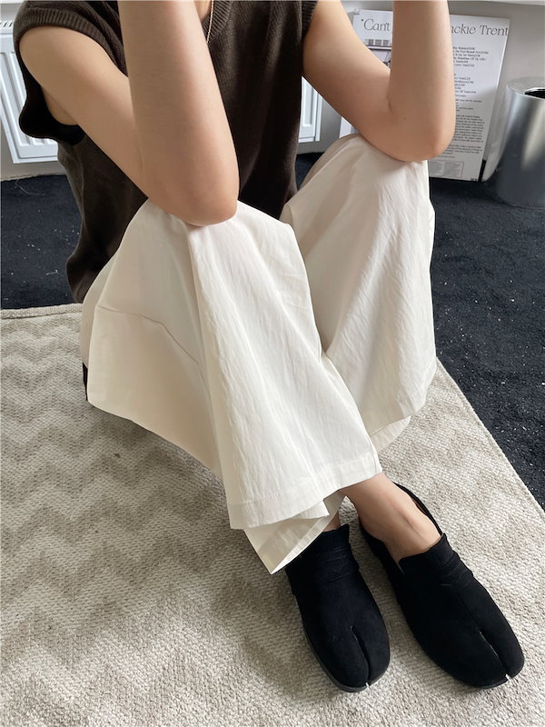 トゥクン パンプス トゥクン（tukn．）/【感動シリーズ累計1万足突破