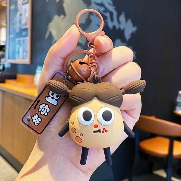 Qoo10] じゃがいもくんウインナーの口を絞り出すキ