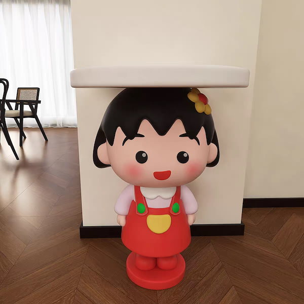 Qoo10] 【本日最安値挑戦!】 クレヨンしんちゃん