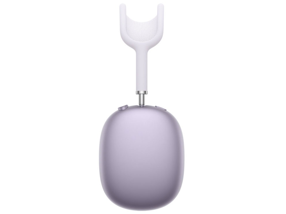 AirPods Max (USB-C) MWW83ZA/A [パープル]