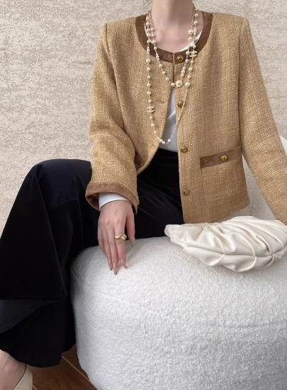 【送料無料】L M S 無地 光沢 黒 ブラック 落ち感 ハイウエスト フィッシュテール タイト ロング丈 ミモレ丈 ひざ下 秋 レディース ボトムス