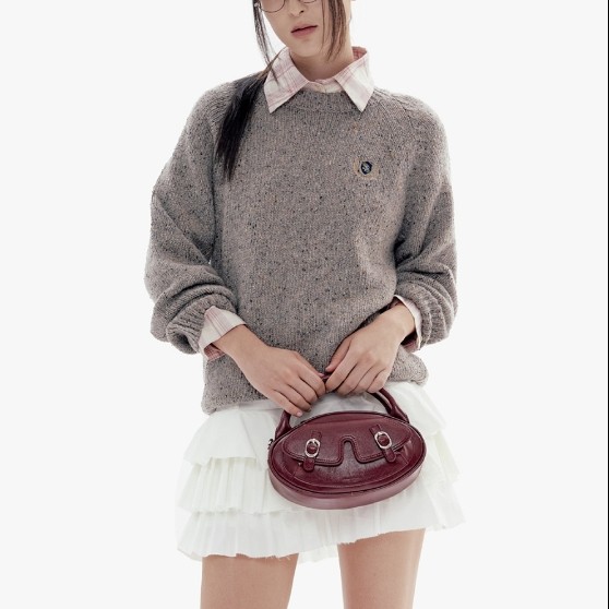 ドモ トートバッグ 23 ドモ トートバッグ 23