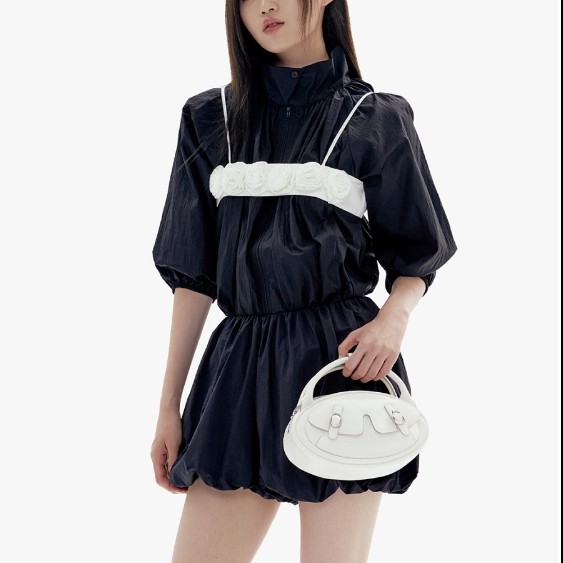 ドモ トートバッグ 23 ドモ トートバッグ 23