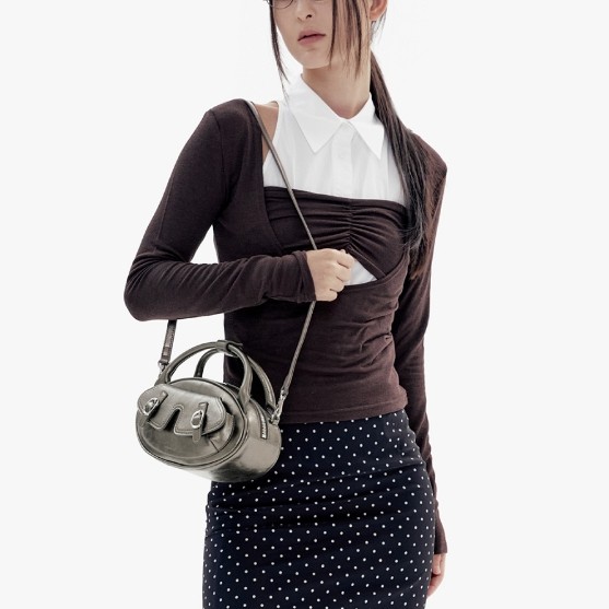 ドモ トートバッグ 23 ドモ トートバッグ 23