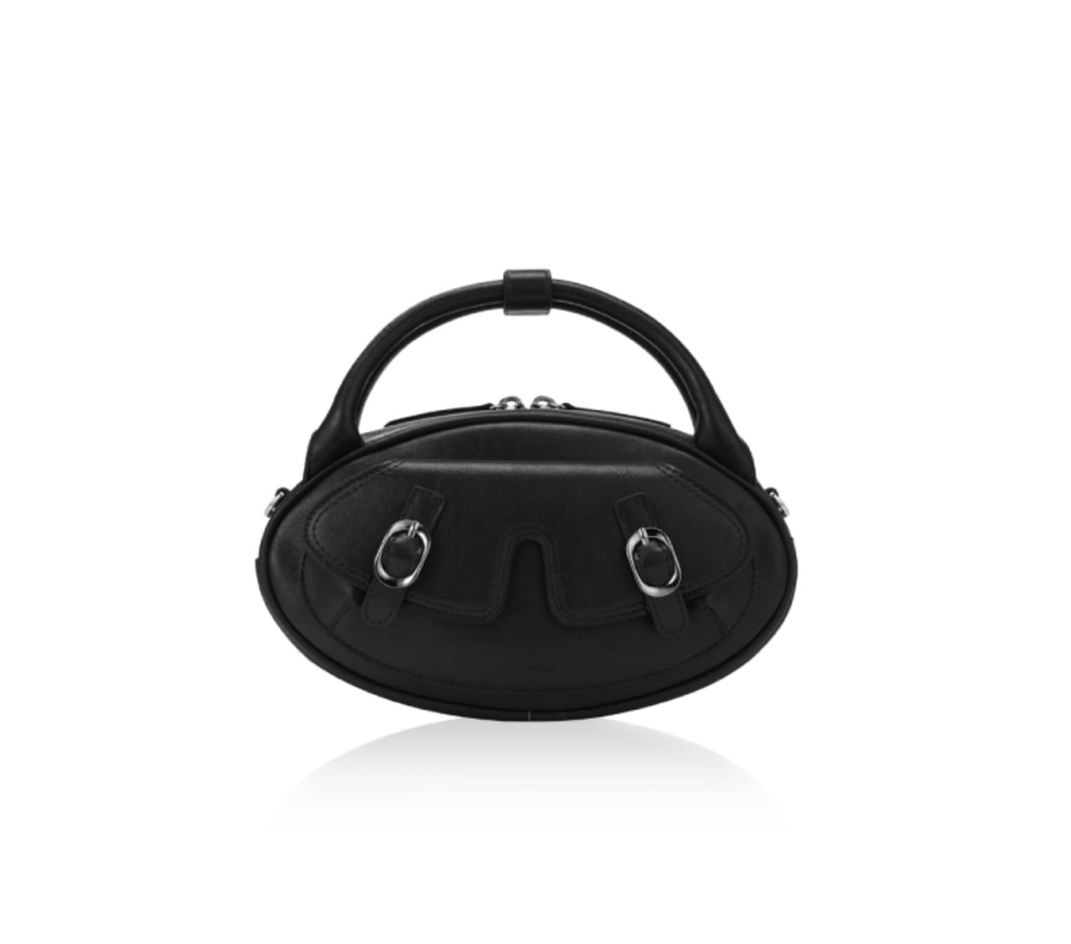 ドモ トートバッグ 23 ドモ トートバッグ 23