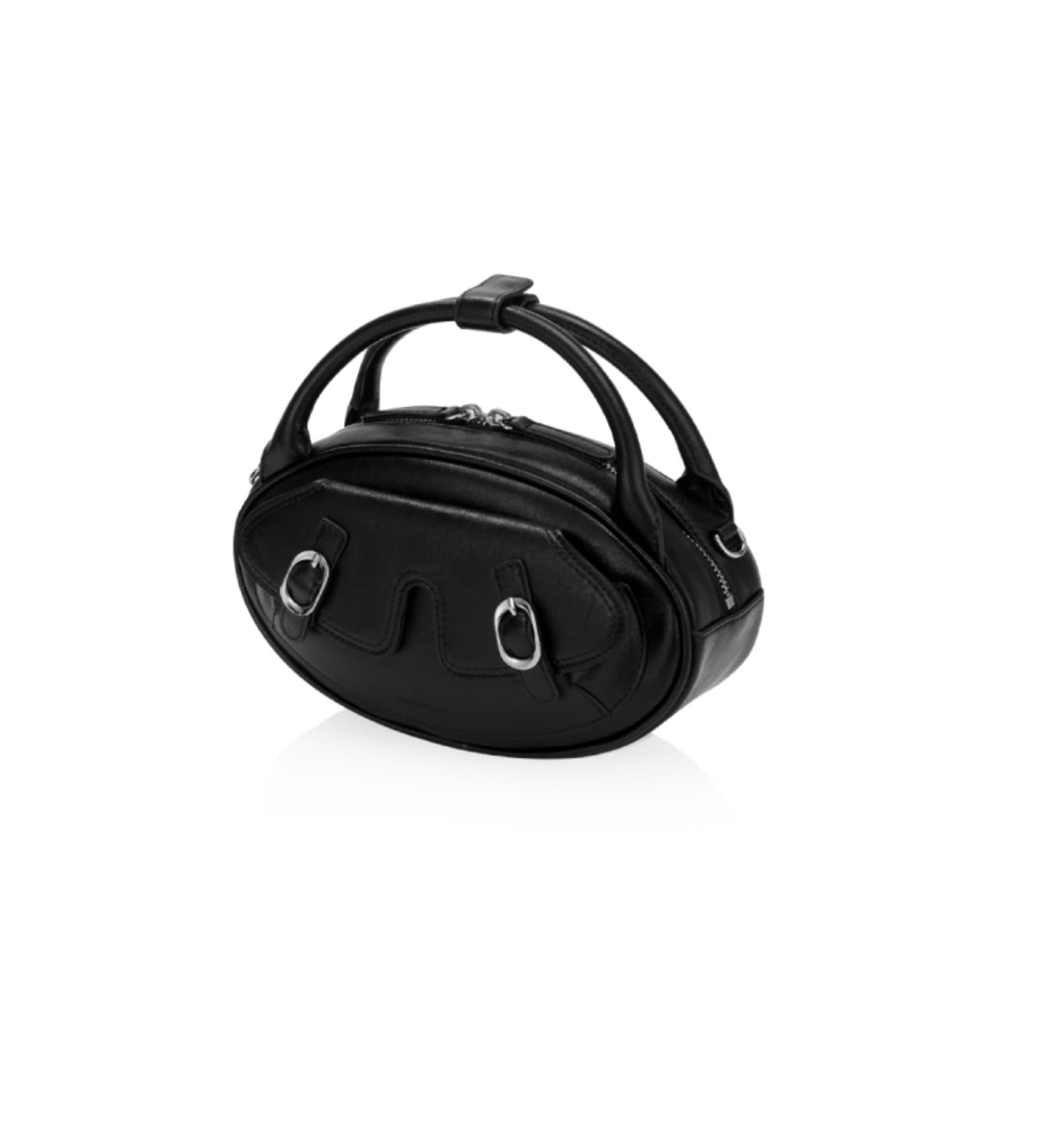 ドモ トートバッグ 23 ドモ トートバッグ 23