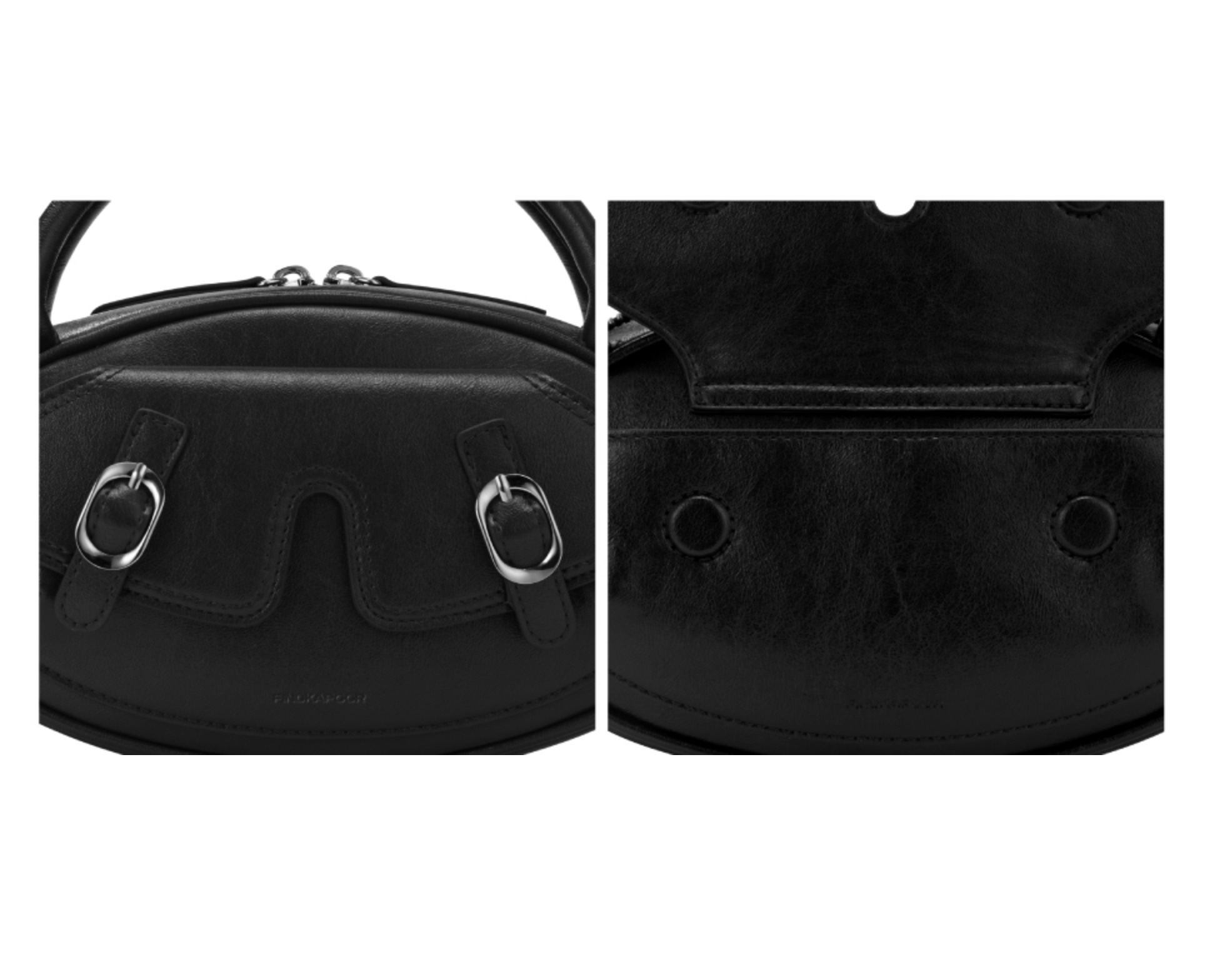 ドモ トートバッグ 23 ドモ トートバッグ 23