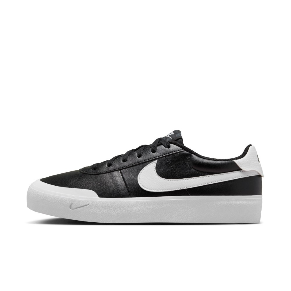 NIKE スニーカー メンズ ナイキ コート ショット FQ8146 Nike Court Shot NIKE スニーカー メンズ ナイキ コート ショット FQ8146 Nike Court Shot
