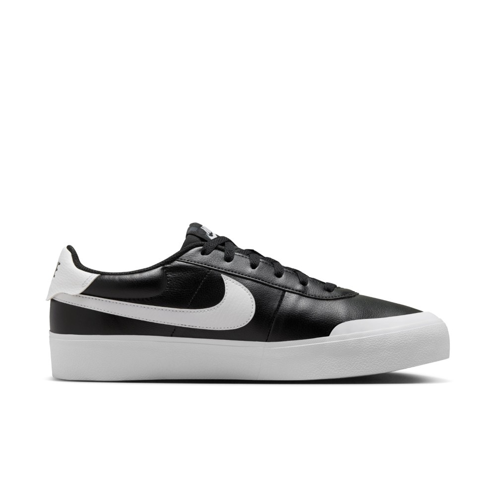 NIKE スニーカー メンズ ナイキ コート ショット FQ8146 Nike Court Shot NIKE スニーカー メンズ ナイキ コート ショット FQ8146 Nike Court Shot