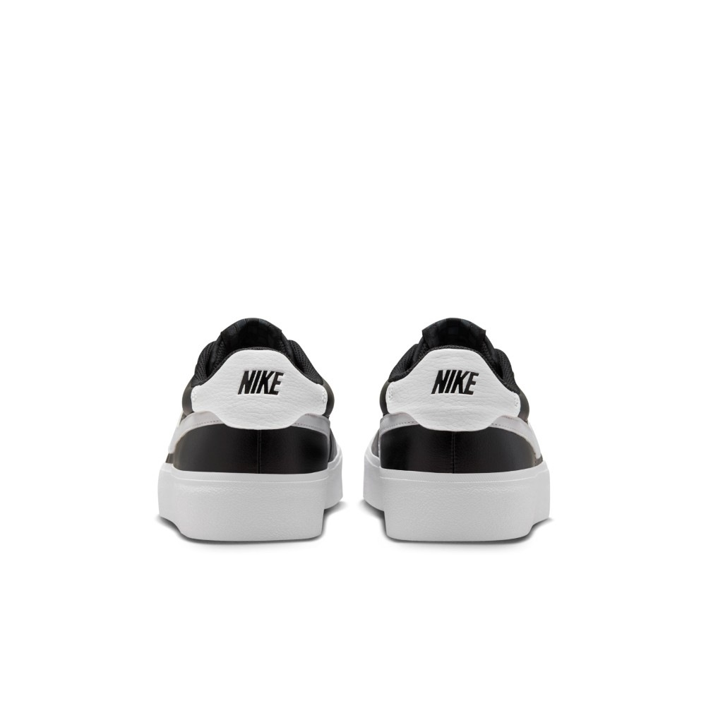 NIKE スニーカー メンズ ナイキ コート ショット FQ8146 Nike Court Shot NIKE スニーカー メンズ ナイキ コート ショット FQ8146 Nike Court Shot