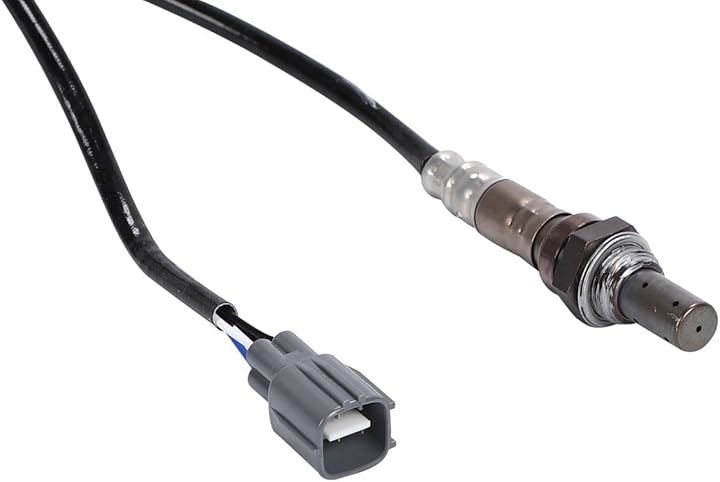 互換 インプレッサ O2センサー 空燃比センサー 22641AA042 汎用(スバル) 互換 インプレッサ O2センサー 空燃比センサー 22641AA042 汎用(スバル)