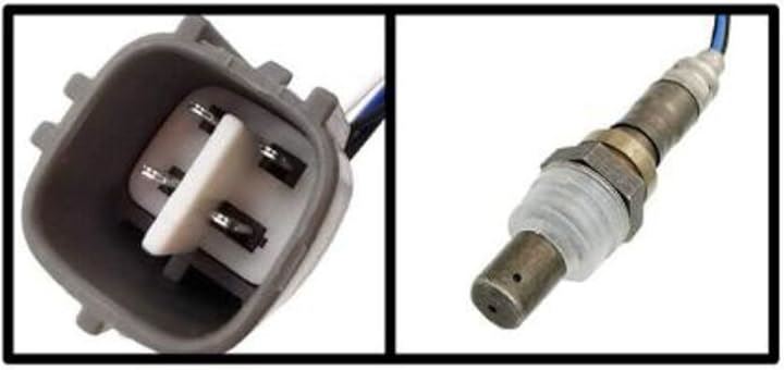 互換 インプレッサ O2センサー 空燃比センサー 22641AA042 汎用(スバル) 互換 インプレッサ O2センサー 空燃比センサー 22641AA042 汎用(スバル)