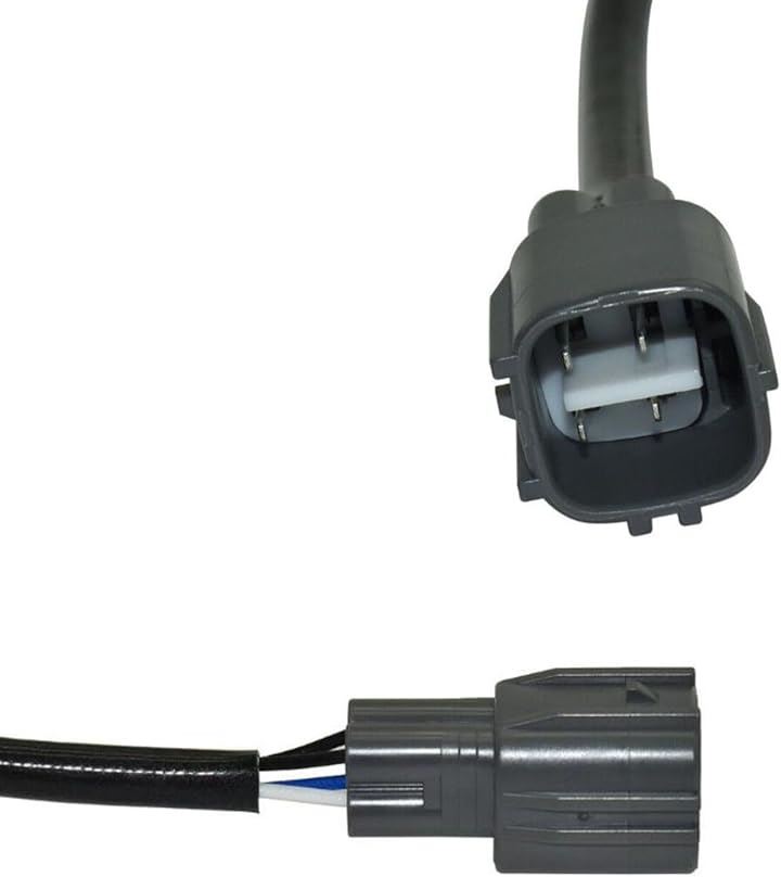 互換 インプレッサ O2センサー 空燃比センサー 22641AA042 汎用(スバル) 互換 インプレッサ O2センサー 空燃比センサー 22641AA042 汎用(スバル)