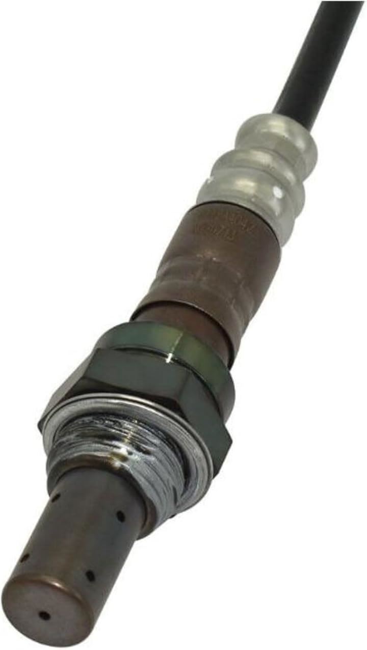 互換 インプレッサ O2センサー 空燃比センサー 22641AA042 汎用(スバル) 互換 インプレッサ O2センサー 空燃比センサー 22641AA042 汎用(スバル)