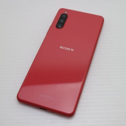 新品同様 Xperia 10 III SOG04 ピンク 白ロム 本体 即日発送 土日祝発送OK 74 新品同様 Xperia 10 III SOG04 ピンク 白ロム 本体 即日発送 土日祝発送OK 74
