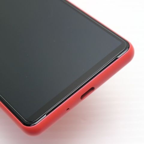 新品同様 Xperia 10 III SOG04 ピンク 白ロム 本体 即日発送 土日祝発送OK 74 新品同様 Xperia 10 III SOG04 ピンク 白ロム 本体 即日発送 土日祝発送OK 74