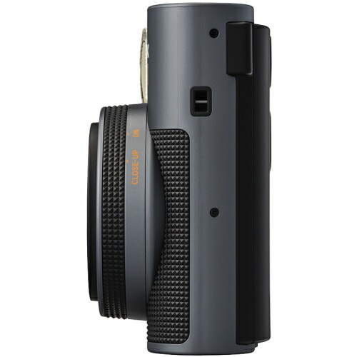 (4点セットB)富士フイルム インスタントカメラ チェキ instax mini 41 フィルム アルバム 専用ケース付き！instax mini41