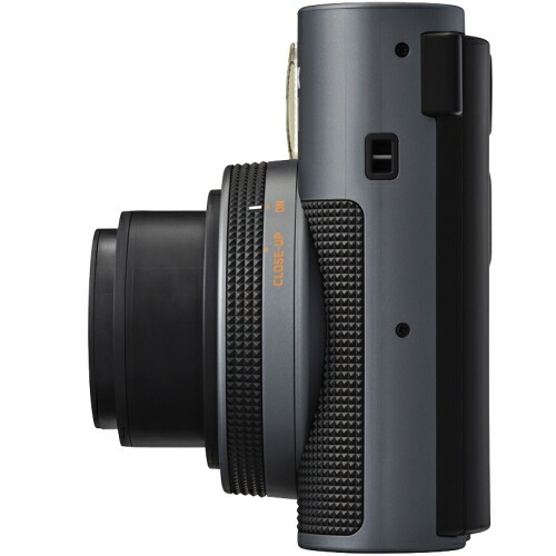 (4点セットB)富士フイルム インスタントカメラ チェキ instax mini 41 フィルム アルバム 専用ケース付き！instax mini41