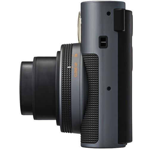 (4点セットB)富士フイルム インスタントカメラ チェキ instax mini 41 フィルム アルバム 専用ケース付き！instax mini41