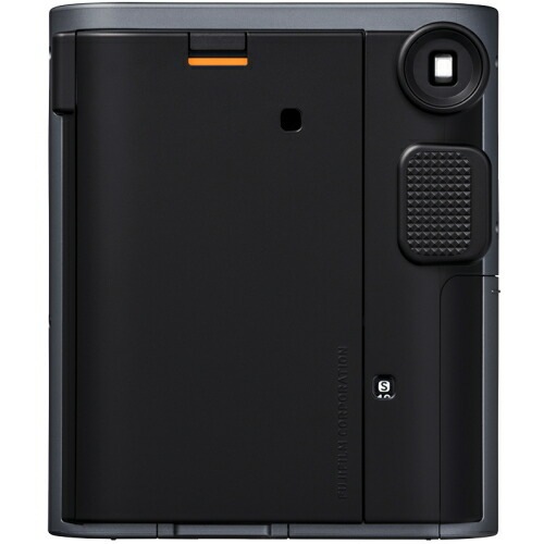 (4点セットB)富士フイルム インスタントカメラ チェキ instax mini 41 フィルム アルバム 専用ケース付き！instax mini41