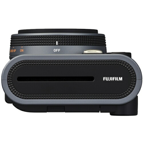 (4点セットB)富士フイルム インスタントカメラ チェキ instax mini 41 フィルム アルバム 専用ケース付き！instax mini41