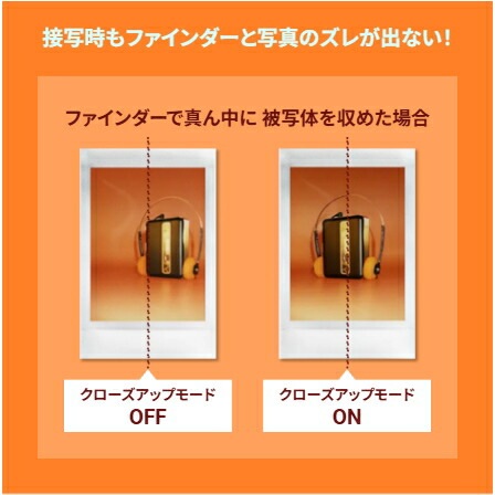 (4点セットB)富士フイルム インスタントカメラ チェキ instax mini 41 フィルム アルバム 専用ケース付き！instax mini41