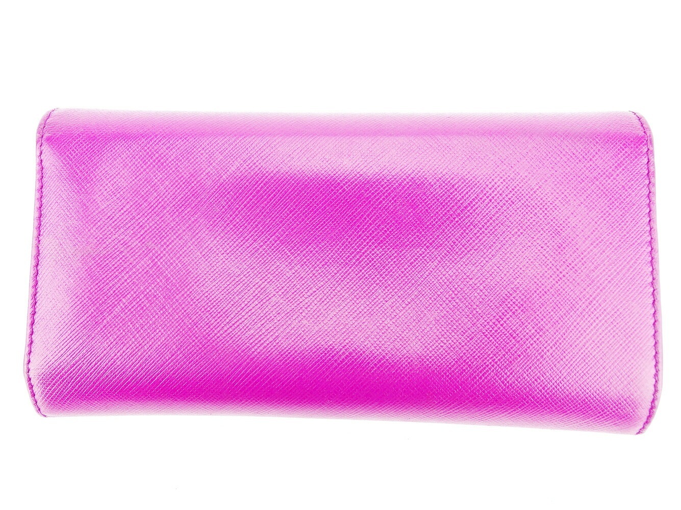 長財布 ファスナー付き 三つ折り 財布 ヴァラリボン パープル ゴールド 中古 長財布 ファスナー付き 三つ折り 財布 ヴァラリボン パープル ゴールド 中古